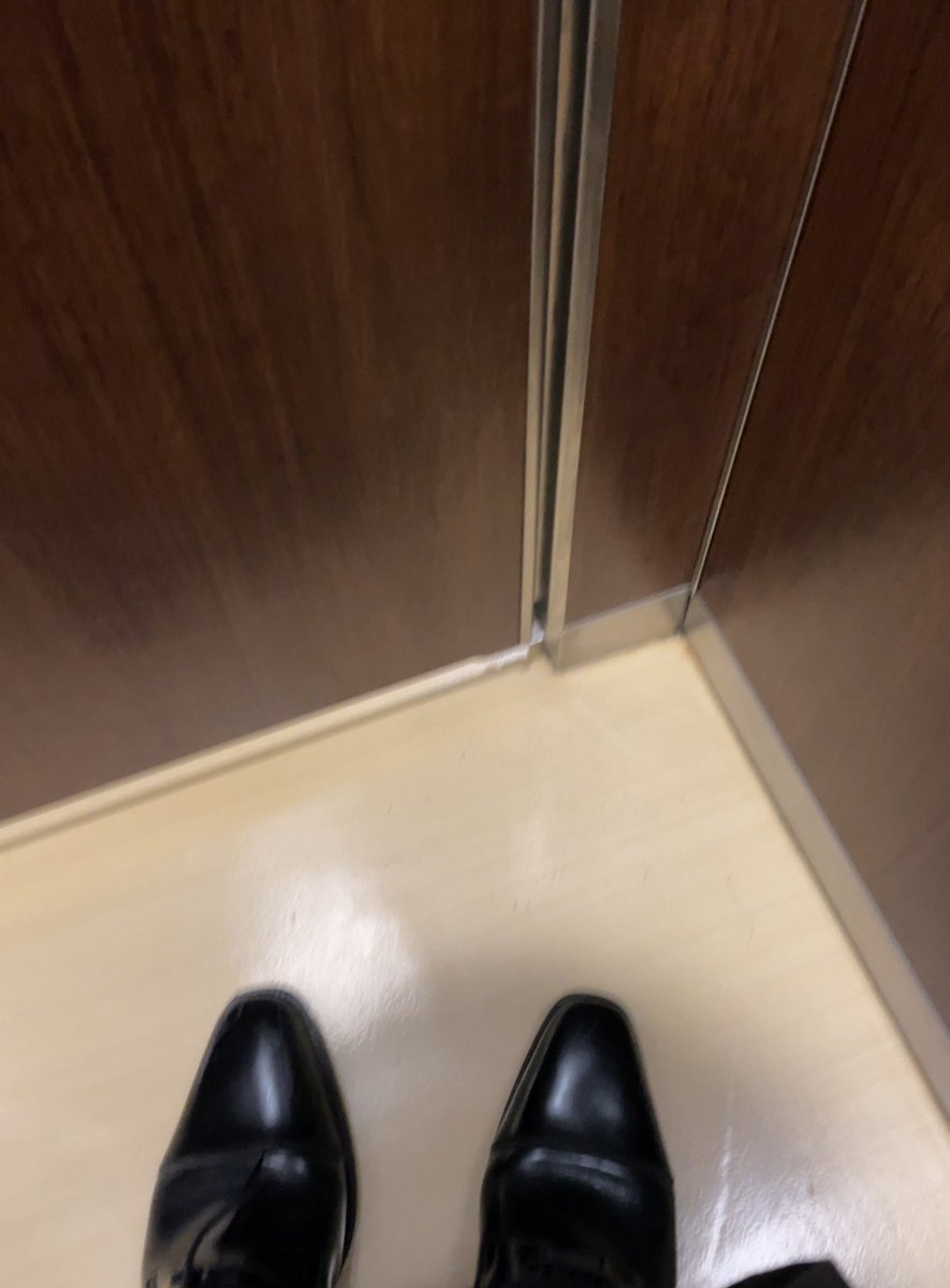 himopantsu893's tweet photo. おまいら元気？ https://t.co/jtllWgtITG