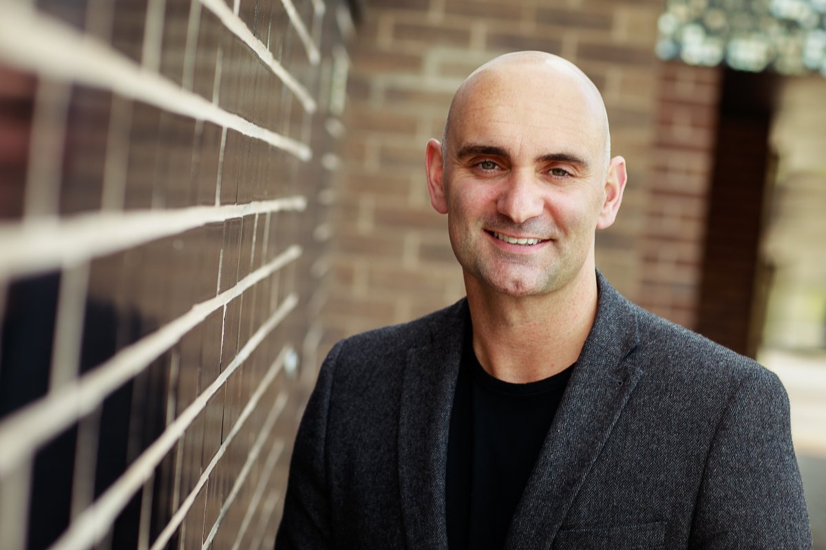 Tuesday 17th May - It's #workwiseweek and today's guest blog is from Damian Hanson, Co-Founder &amp; Director of CircleLoop #circleloop , who writes about utilising cloud based tools to make your business 'work wise' remotely.  
 See: workwiseuk.org/blog