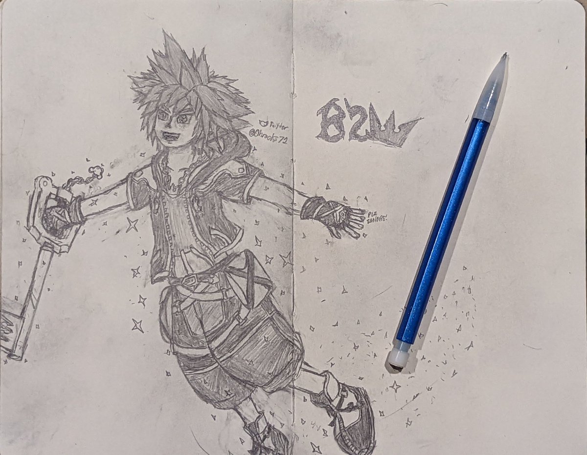 Ohrocks 71 tweet media