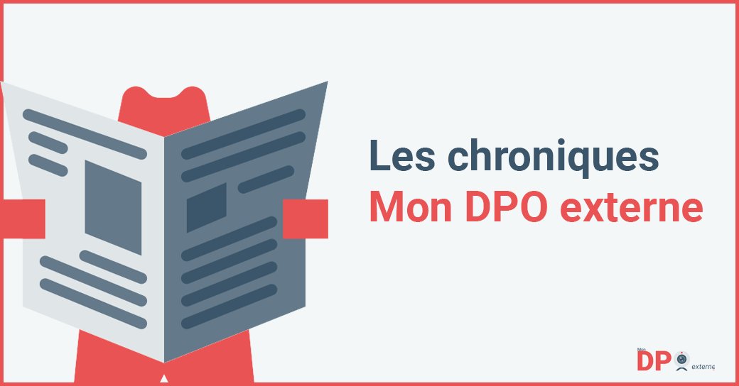 FlorentGastaud's tweet photo. N’hésitez pas à vous abonner à notre newsletter 📰 pour ne pas rater nos prochaines publications : https://t.co/6mmG7eM5u0 https://t.co/G2hmZjzGYe