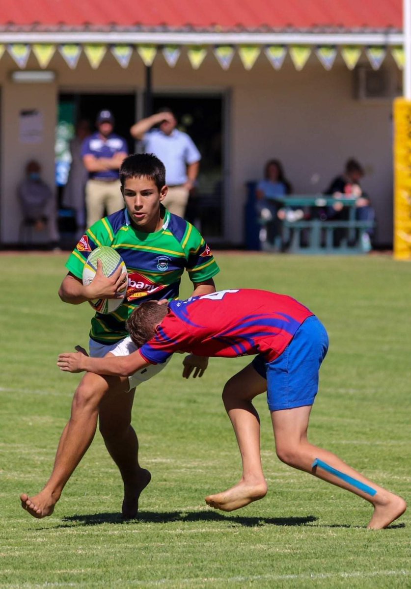 Laerskool Noord-Eind tweet media