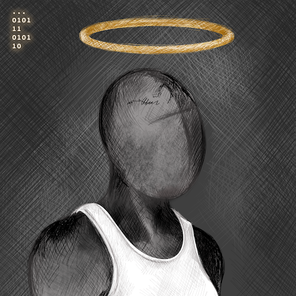 LH_exe's tweet photo. $GOD / $OMNI

You had plenty of warning. https://t.co/eg4P9WL1tB