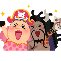 Stttane Ck0さんのイラストまとめ