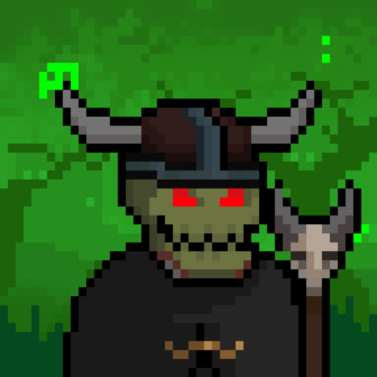 krisquant's tweet image. I am giving away an Undead NFT by the @SecretSkellies team.

Why you should have an Undead? You will be part of THE $NEAR bluechip w/access to top-tier $SOL &amp;amp; $NEAR giveaways and alpha.

To enter:
✅ like and retweet
✅ tag 3 friends
✅ follow @crypt1an &amp;amp; @SecretSkellies