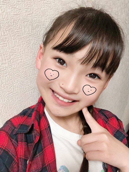 Twitterのコスプレ画像31