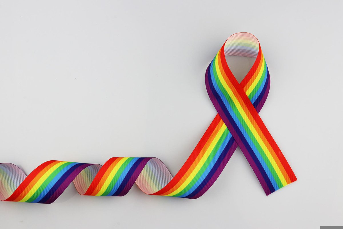 D66 Baarn tweet media