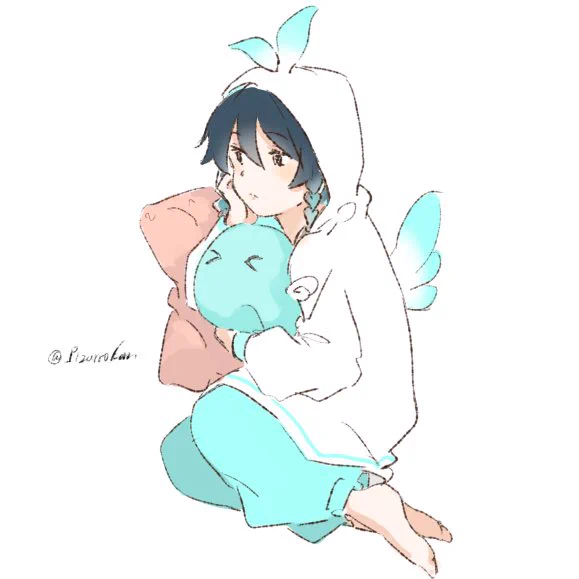 rkgk #venti 
