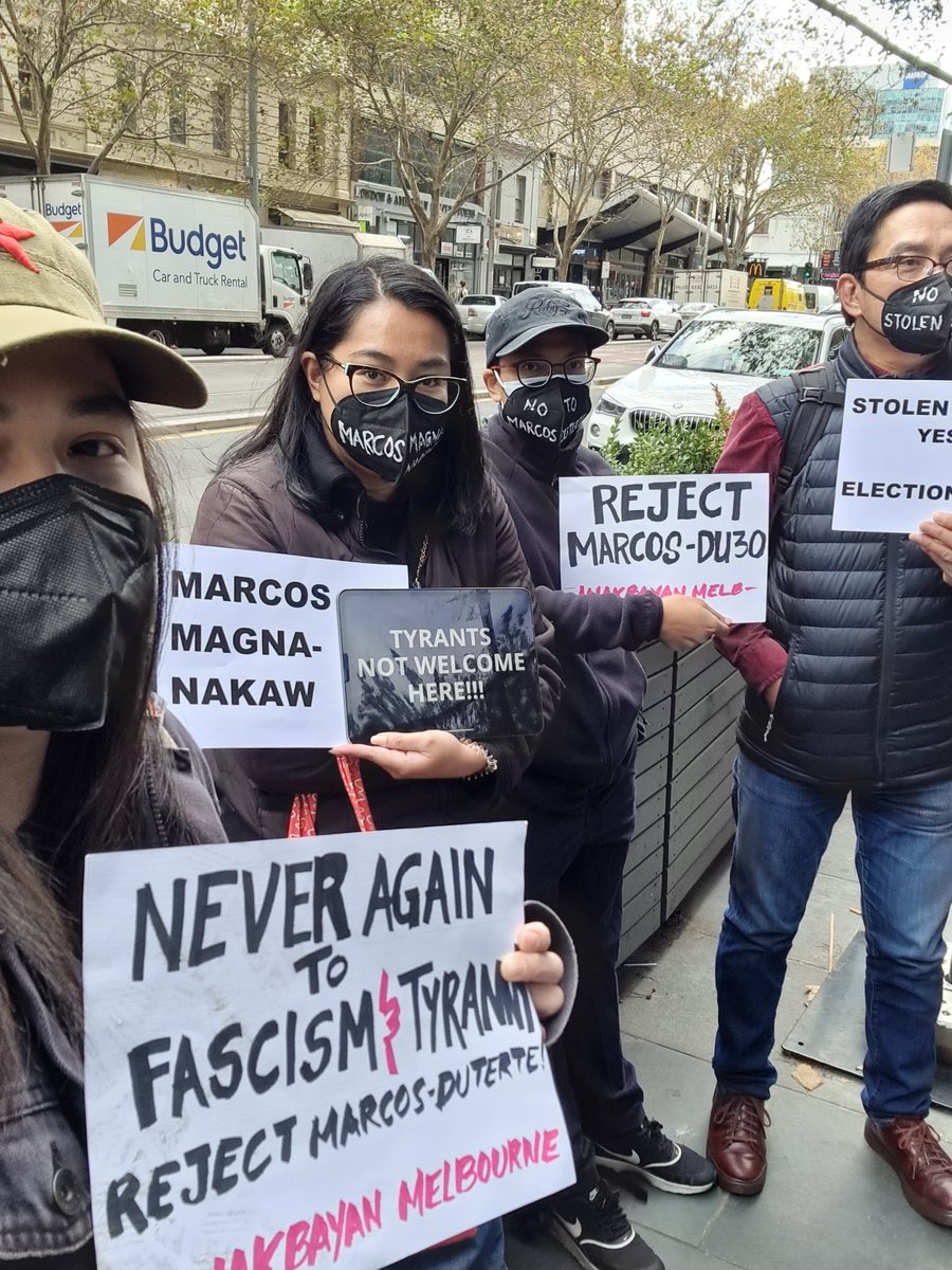 Paps_Caloy's tweet photo. Tandaan po ang mga mukha nila. Pag uuwi sila ng Pinas salubungin natin sila ng masigabong talpakan! 👏 https://t.co/WF55gNBV4w