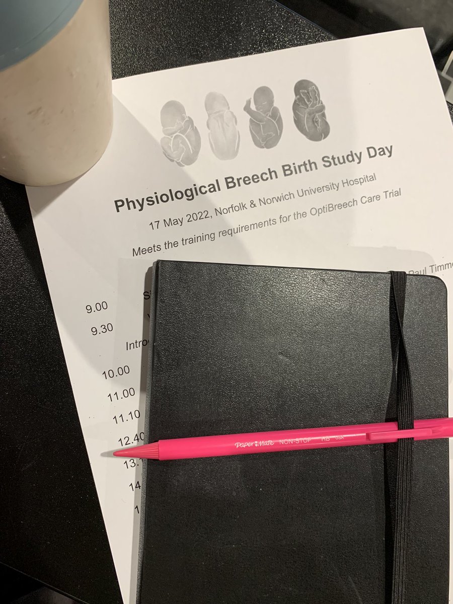 YourTinyHuman's tweet photo. So excited to be here representing @MvpNorwich, listening to the wisdom of @SisterShawnRM #breechbirth #optibreech https://t.co/jisRHoIW52