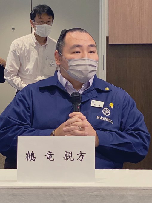 A List Of Tweets Where アヤ Was Sent As 鶴竜 1 Whotwi Graphical Twitter Analysis