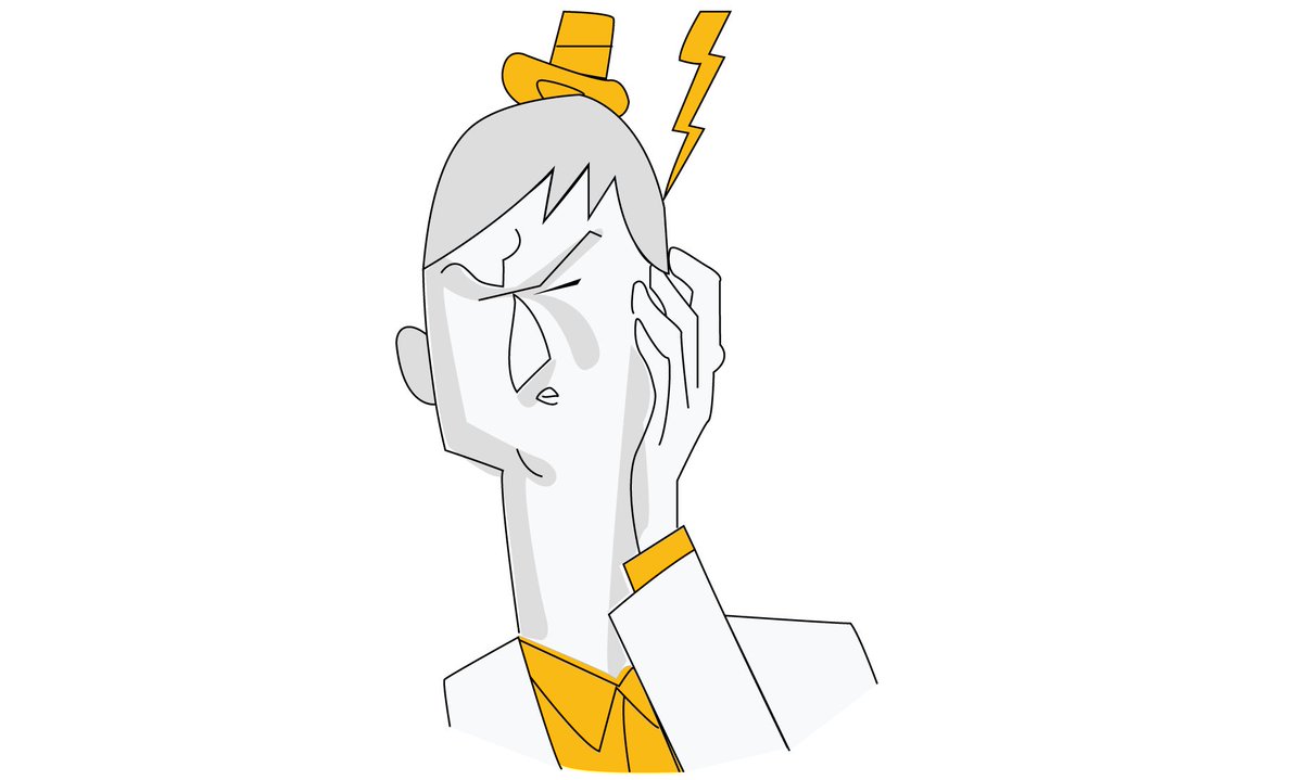 Hoy, Día Mundial de la Hipertensión, queremos recordar la importancia que tiene mantener controles periódicos de la tensión arterial a la hora de prevenir un #ictus.

Te damos más información sobre la primera causa de #DañoCerebral en nuestra web: fedace.org/ictus