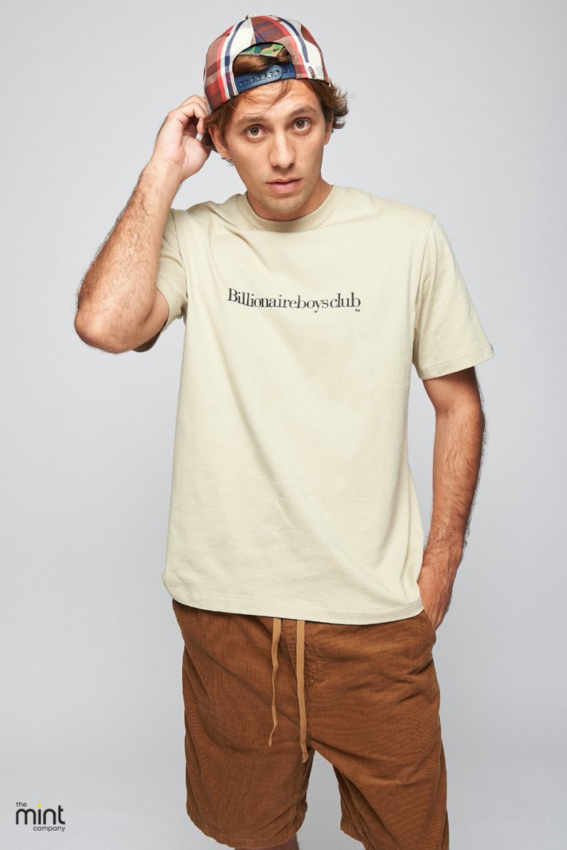 themintcompany's tweet photo. Billionaire Boys Club + BAPE which is one of the most hyped brands in streetwear. 
Available at https://t.co/Tg7nJPoN5G
-
#billionaireboysclub + #BAPE una de las marcas con más hype en streetstyle.
Disponible en https://t.co/Tg7nJPoN5G
*Envíos gratis en Canarias https://t.co/yfIvSH6qOy