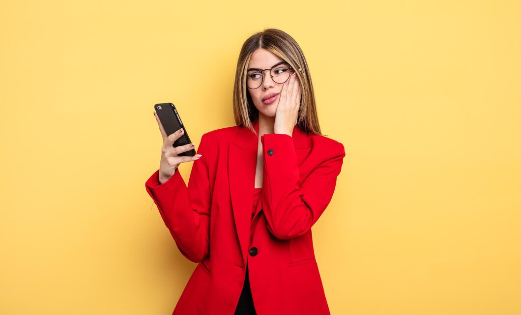 nypsychics's tweet photo. 10 Tips For Dealing With #Dating App Fatigue https://t.co/srpD6fMJas #datingapp #newyorkpsychics #psychics #NewYork https://t.co/gVqGIKk4CP
