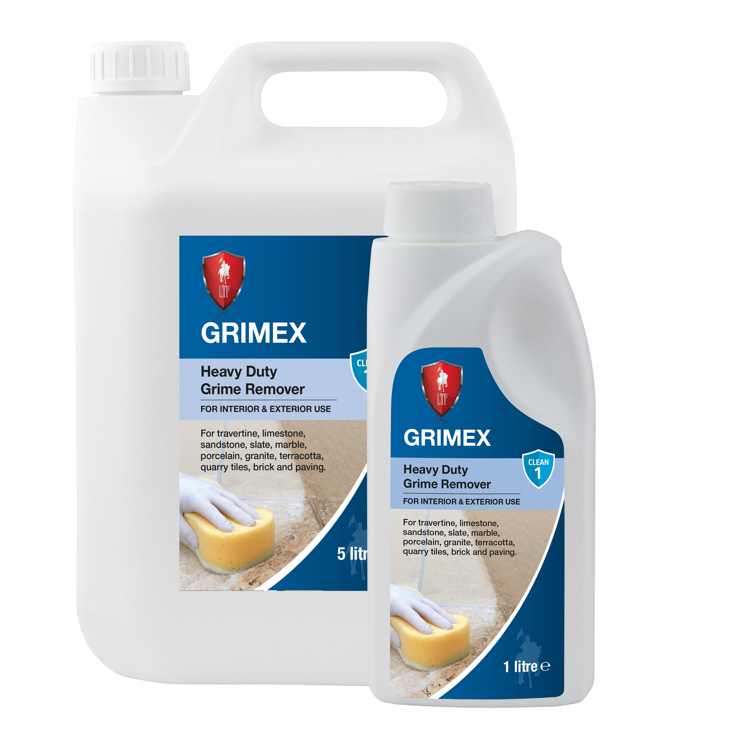 LTP_UK on Twitter "Our 5star rated Grimex is a great allrounder for