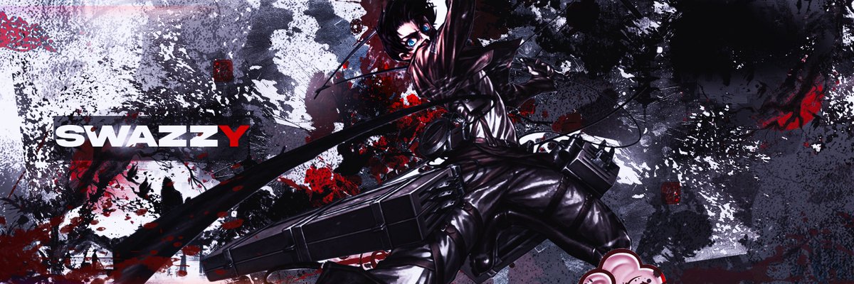 AlsM1o's tweet photo. Rogue Titan. --> https://t.co/AVsEQfuau6
#AlphaAls #AlphaGrind https://t.co/sWPoUxSzu7