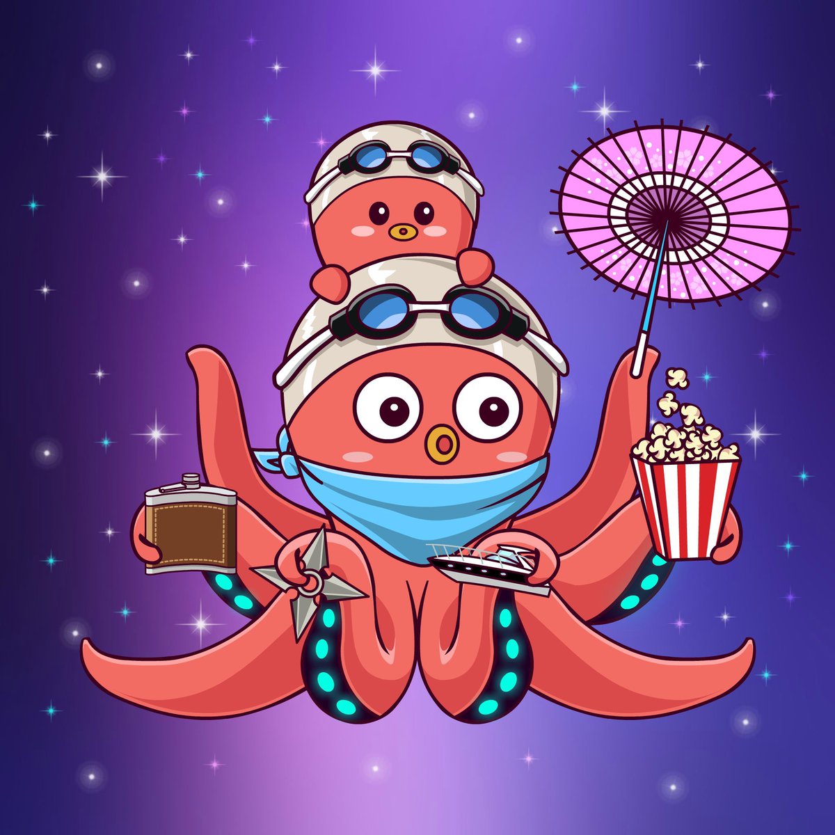 MadsOcean tweet media