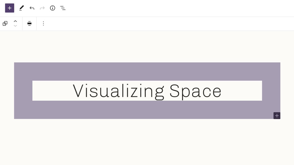Mark Wilkinson tweet media
