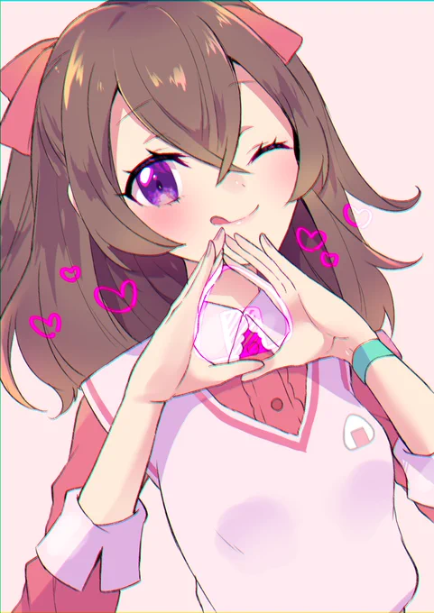 😋🍙 