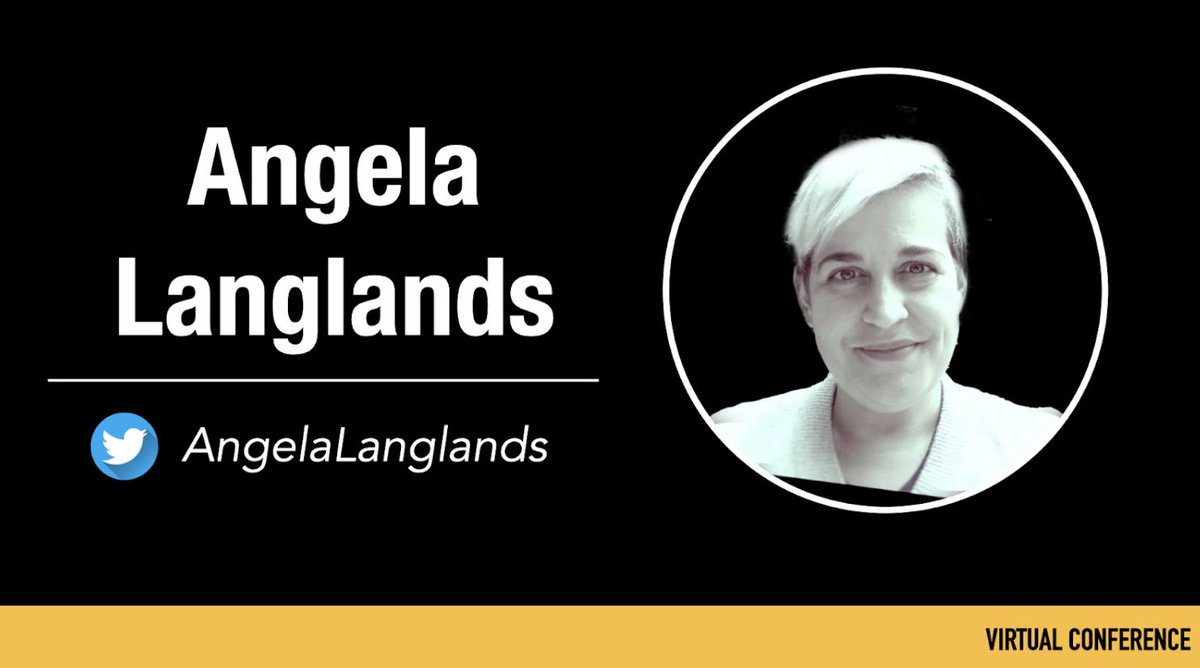 learning2's tweet photo. At Learning2 Asia 2022 @AngelaLanglands shared her very personal story with us on "Being Trans Parent". Pleased to share the recording with our L2 family. Watch this space for further L2 talks to be released. https://t.co/OfWTQIkoGB #learning2 https://t.co/RBIp0M7lq8