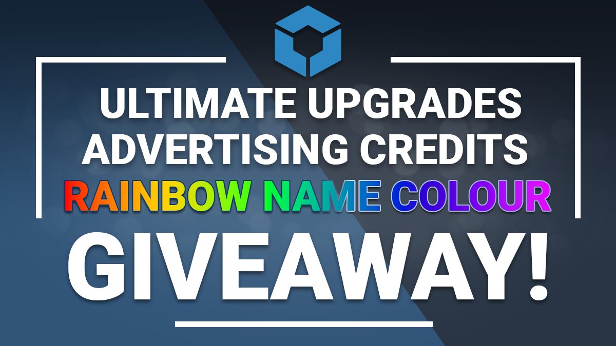 BuiltByBit tweet media