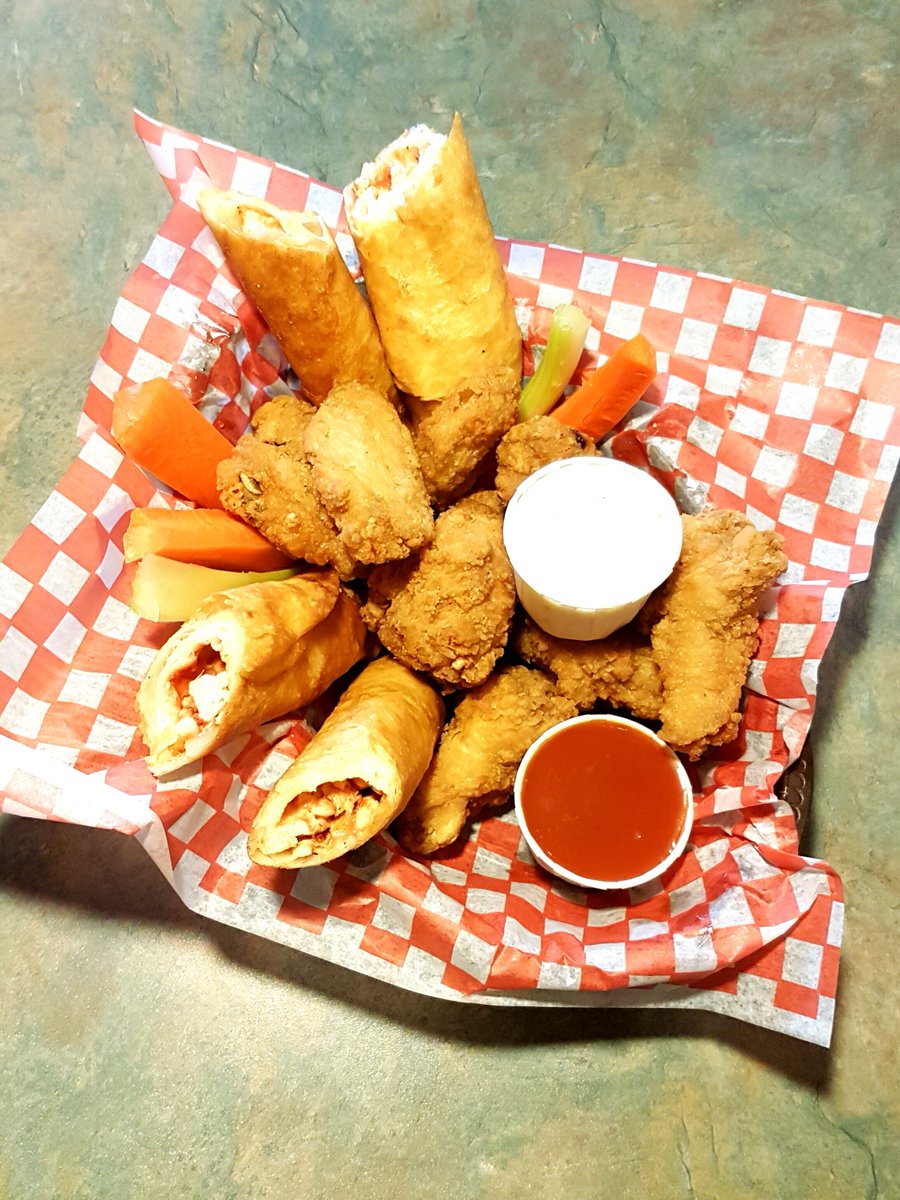 Freeman’s Tweetzeria tweet media