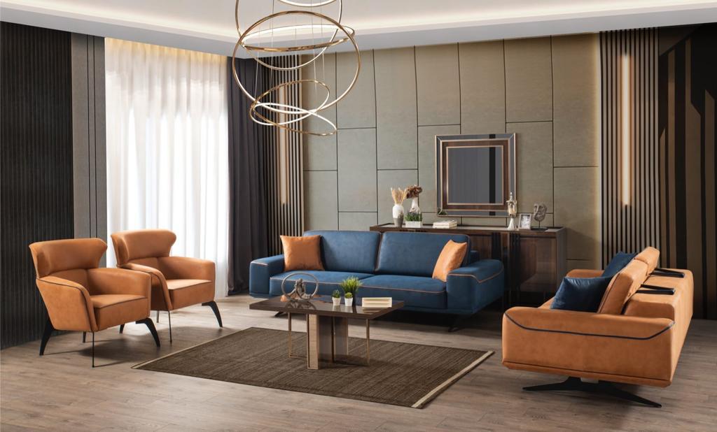 HF_Furnitures's tweet photo. Colorful options for your living rooms. Be different!

#lifestyle #furniture #interiordesign #homedecor #homedesign https://t.co/KZbLWv7uju