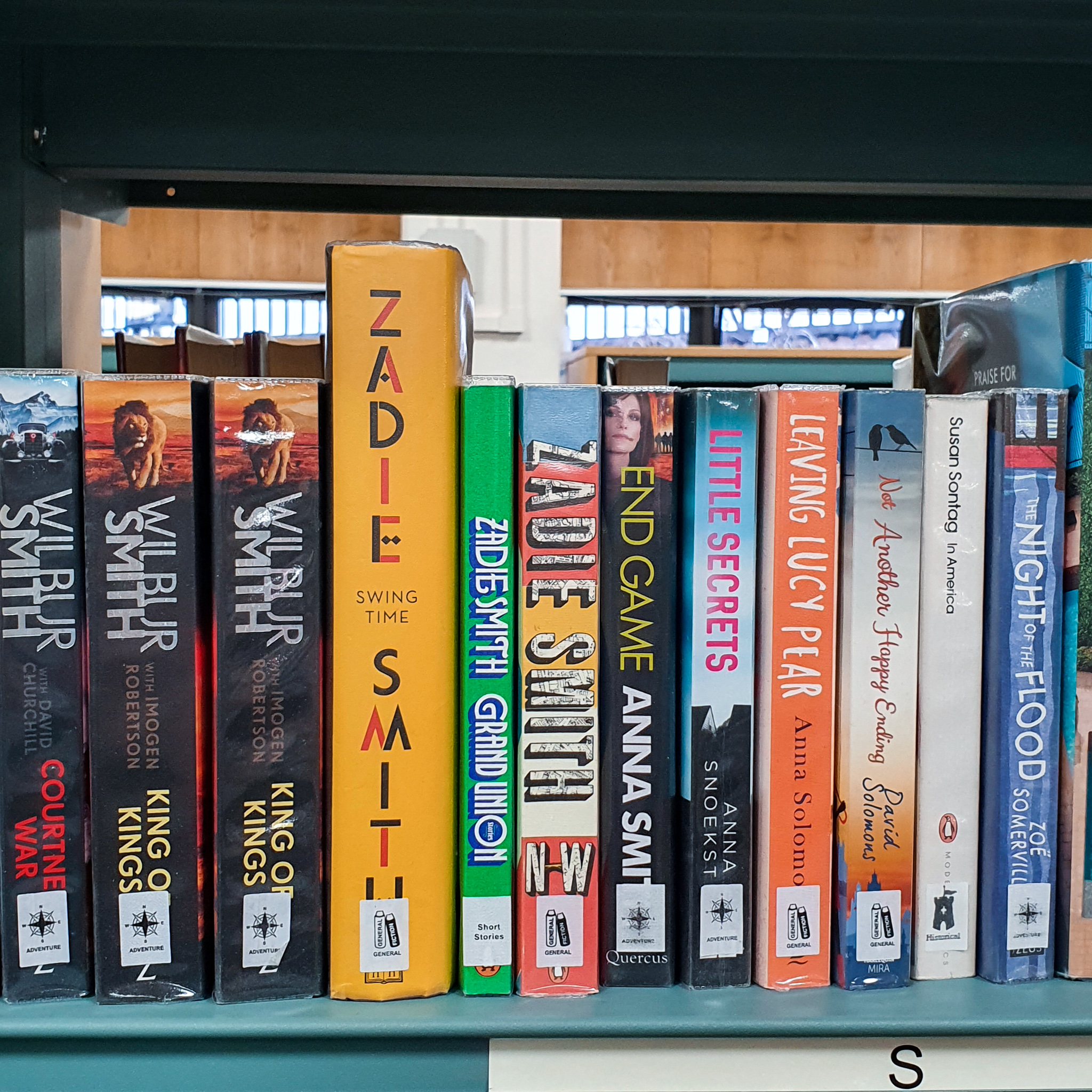 Droitwich Library (droitwichlib) / Twitter