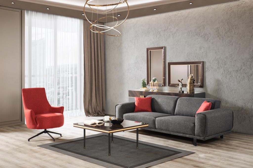 HF_Furnitures's tweet photo. Colorful options for your living rooms. Be different!

#lifestyle #furniture #interiordesign #homedecor #homedesign https://t.co/KZbLWv7uju