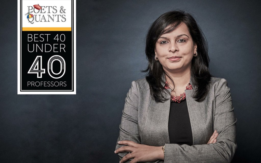 kerry parke tweet media