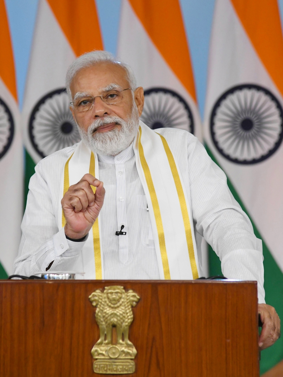 IANS on Twitter "Industry experts the launch of the selfmade