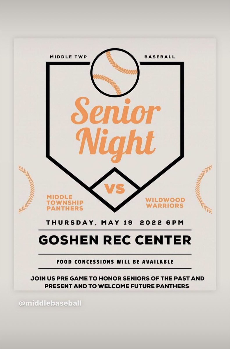 MiddleHs's tweet image. 