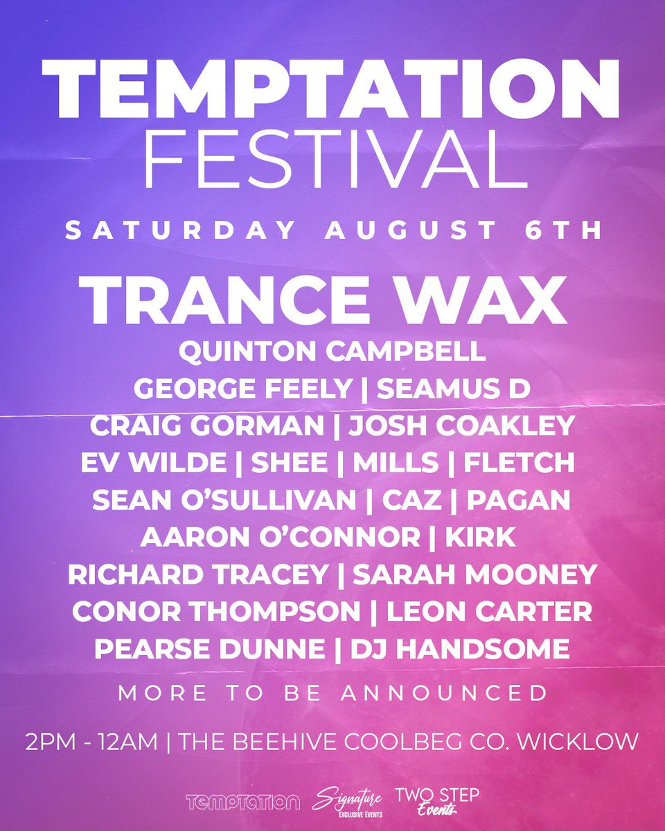 eventbrite.ie/e/temptation-f…