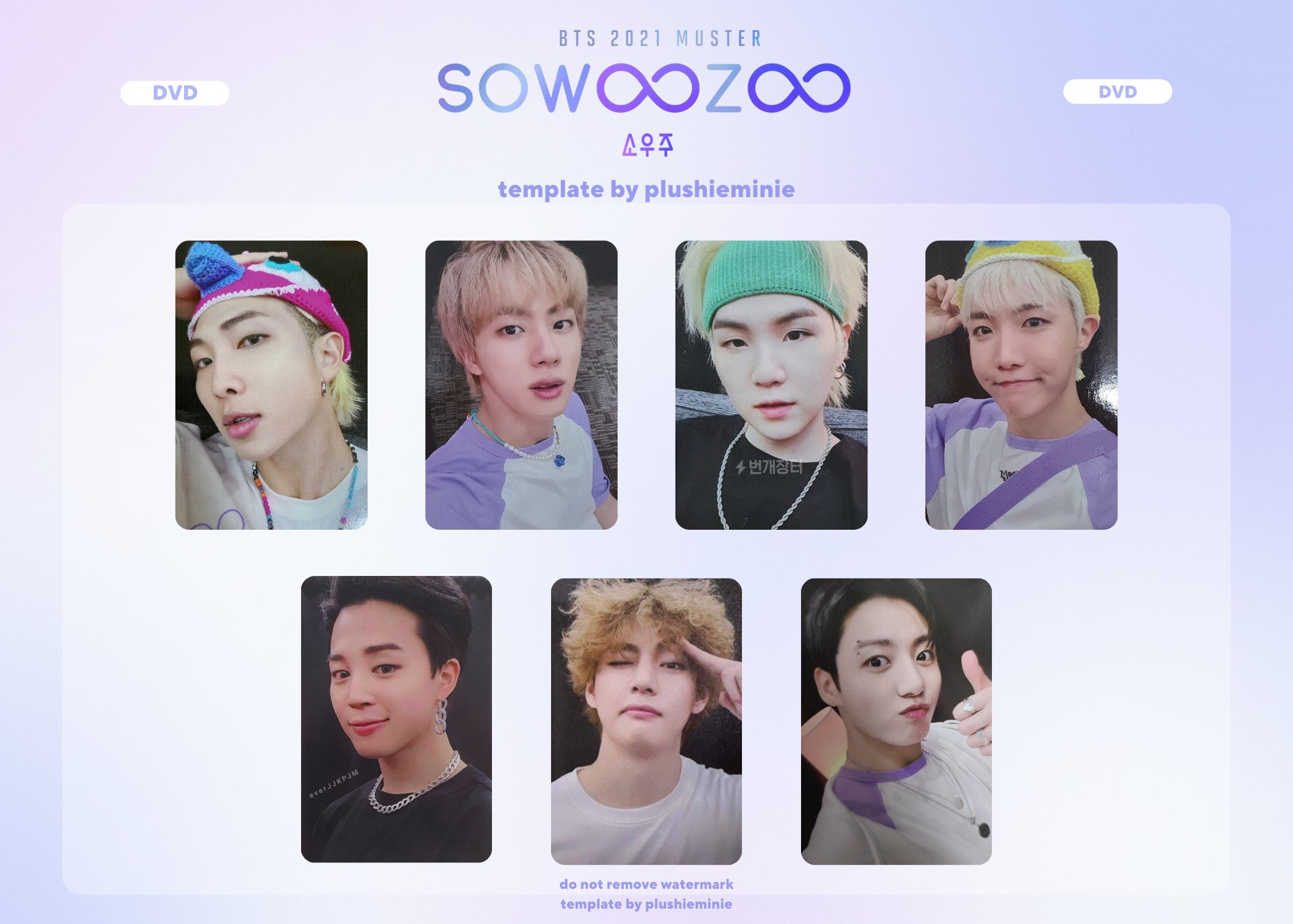 bts templates • busy 📚 on Twitter: 