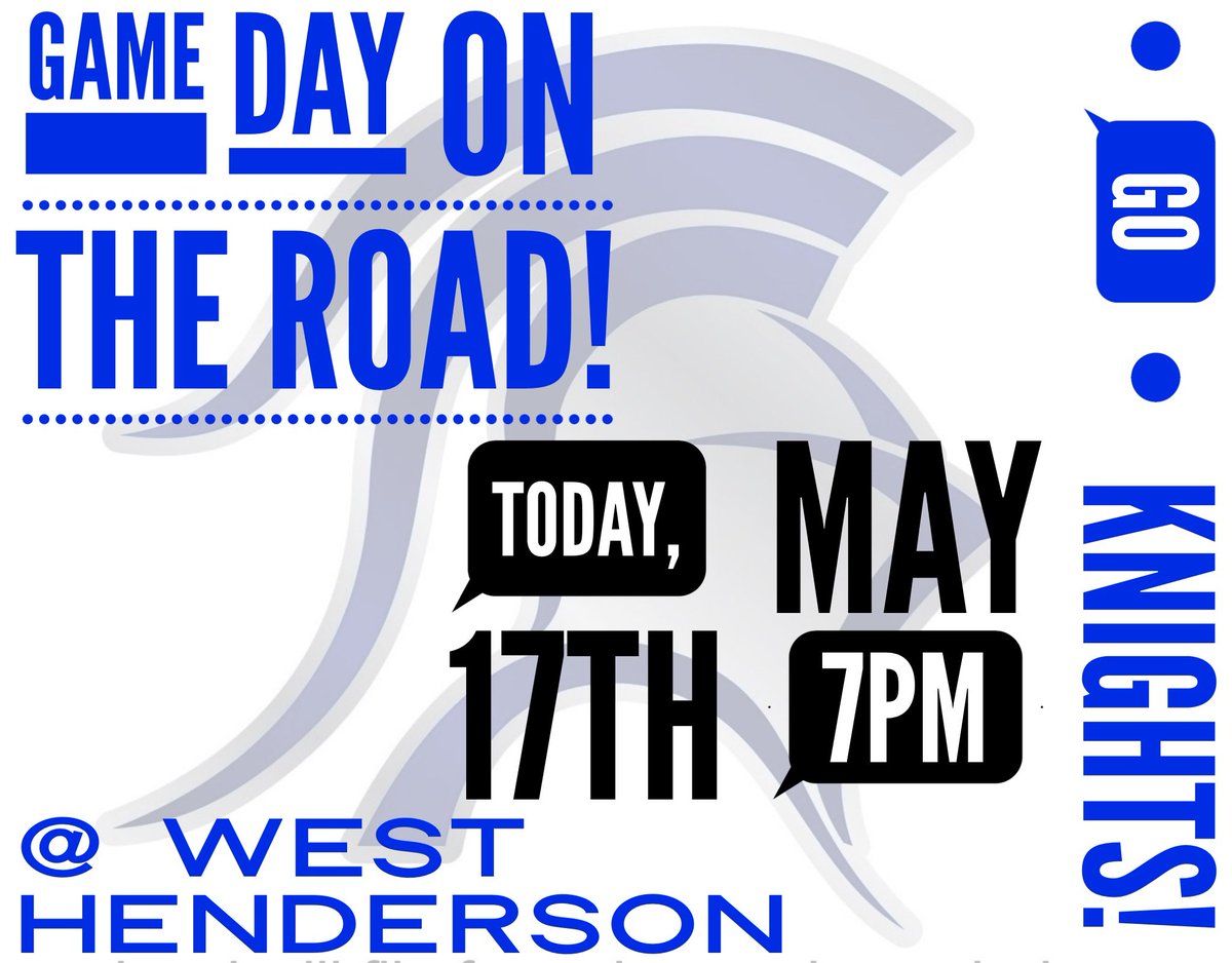 NLBaseball2020 tweet media