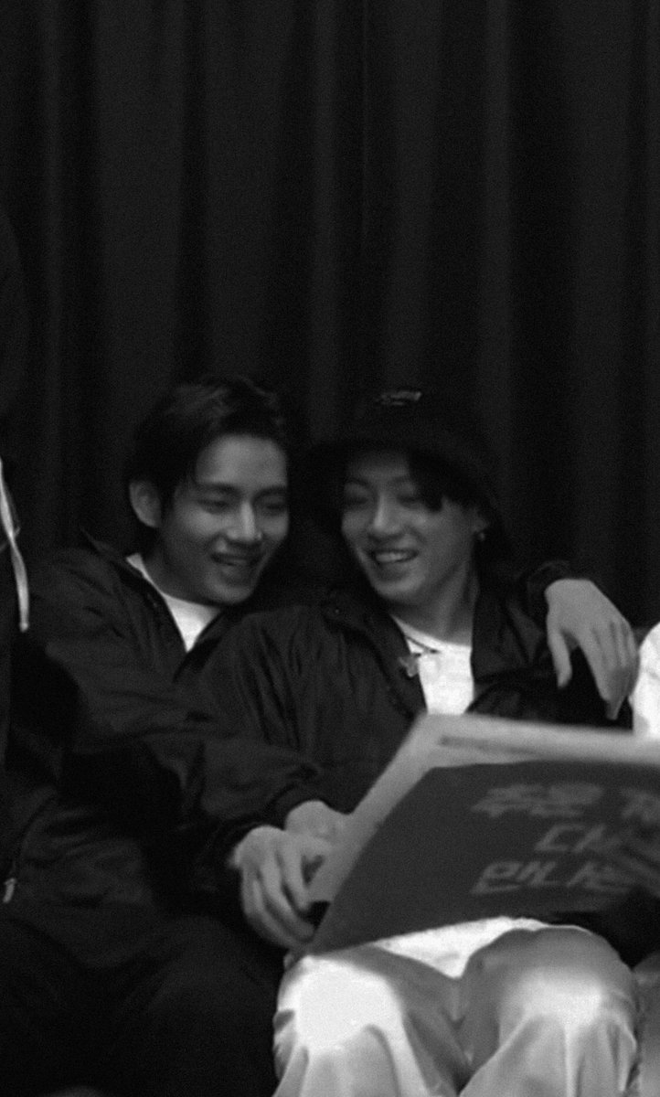 ً (@kookvedit) on Twitter photo 