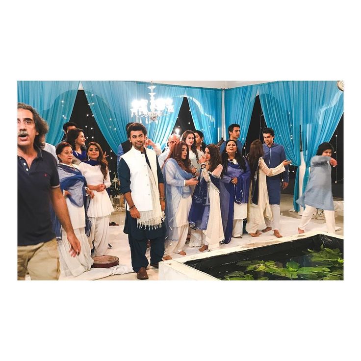 JFp786's tweet photo. The OST 💞🙈
Celebrating #4yearsofsunochanda https://t.co/1BIFM7hjvS