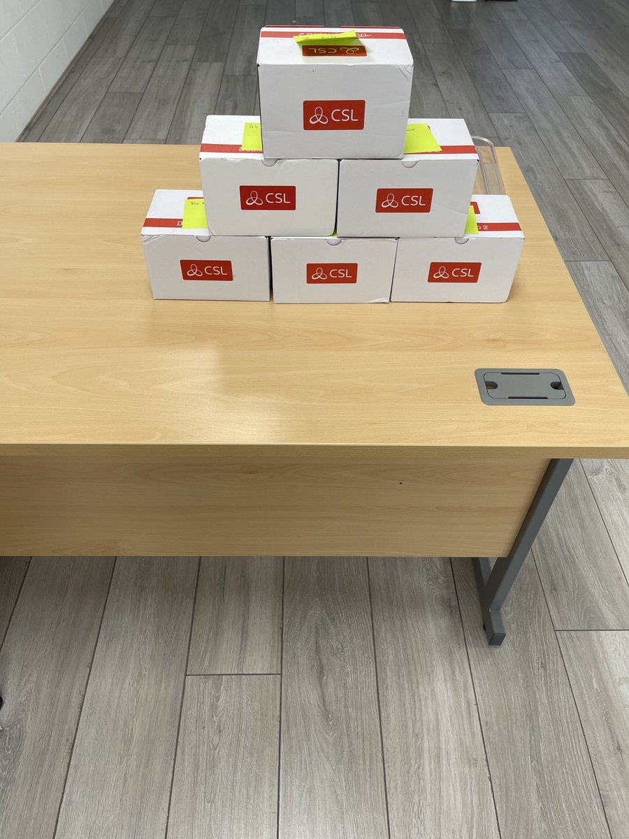 CSS systems LTD tweet media