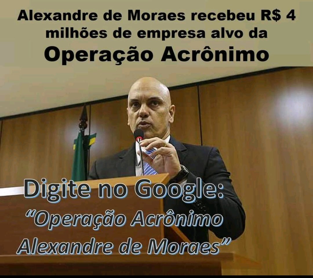 matias_tailor's tweet photo. #AlexandreDeMoraisImbecil https://t.co/hqAQV0rb1f