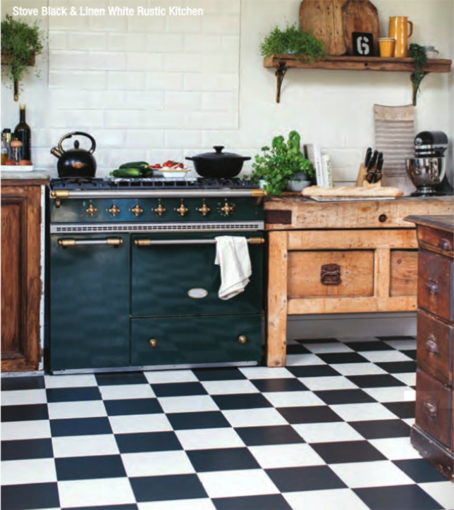 Harvey Maria flooring discusses its flooring trends for 2022. Check it out below 👇
contractflooringjournal.co.uk/lvt-april2022/…
#lvt #flooring #floors #lvtsupplement #harveymaria