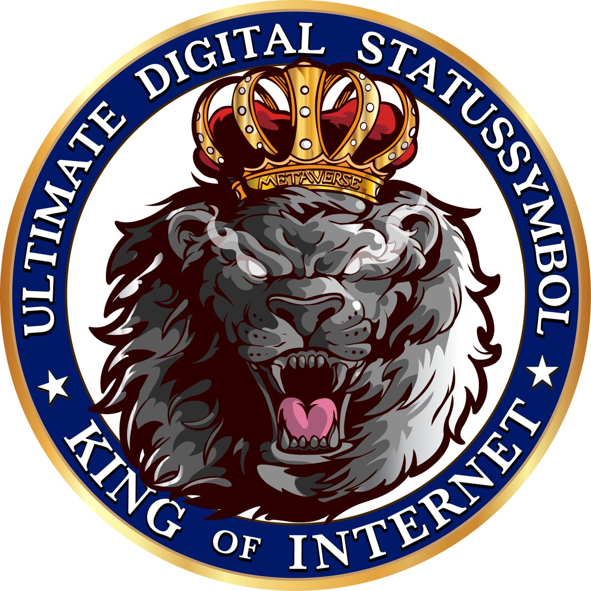 Hi <a href="/beeple/">beeple</a>! We all love status symbols: from Lambos to Rolexes. From villas to yachts. But you can't use it online. With the UDSs you can! #UDS #NFT #status #MetaverseNFT