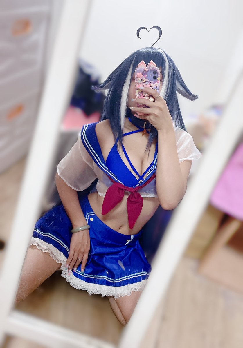 Catty0117's tweet photo. 超喜歡這隻虎鯨❤️❤️

#ShylilyArt https://t.co/RxtCjkLupC