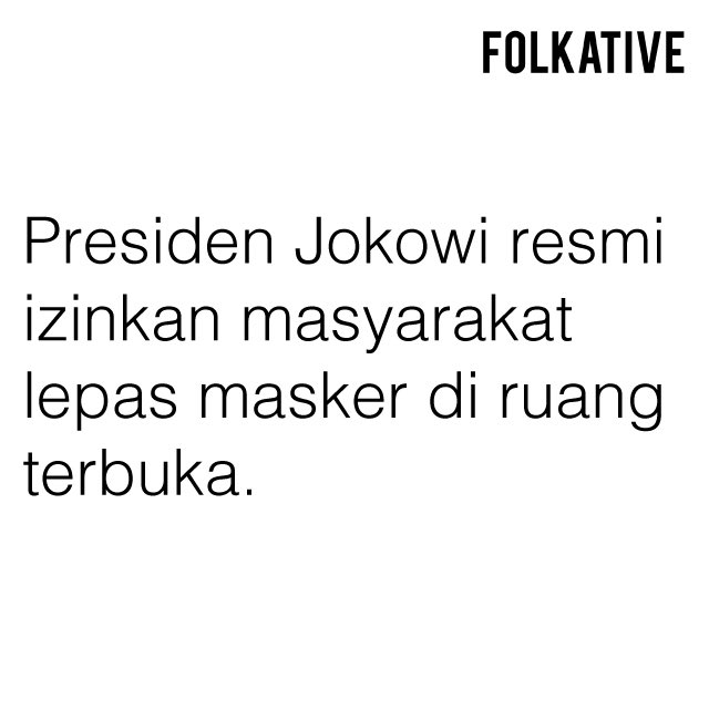 folkative tweet media