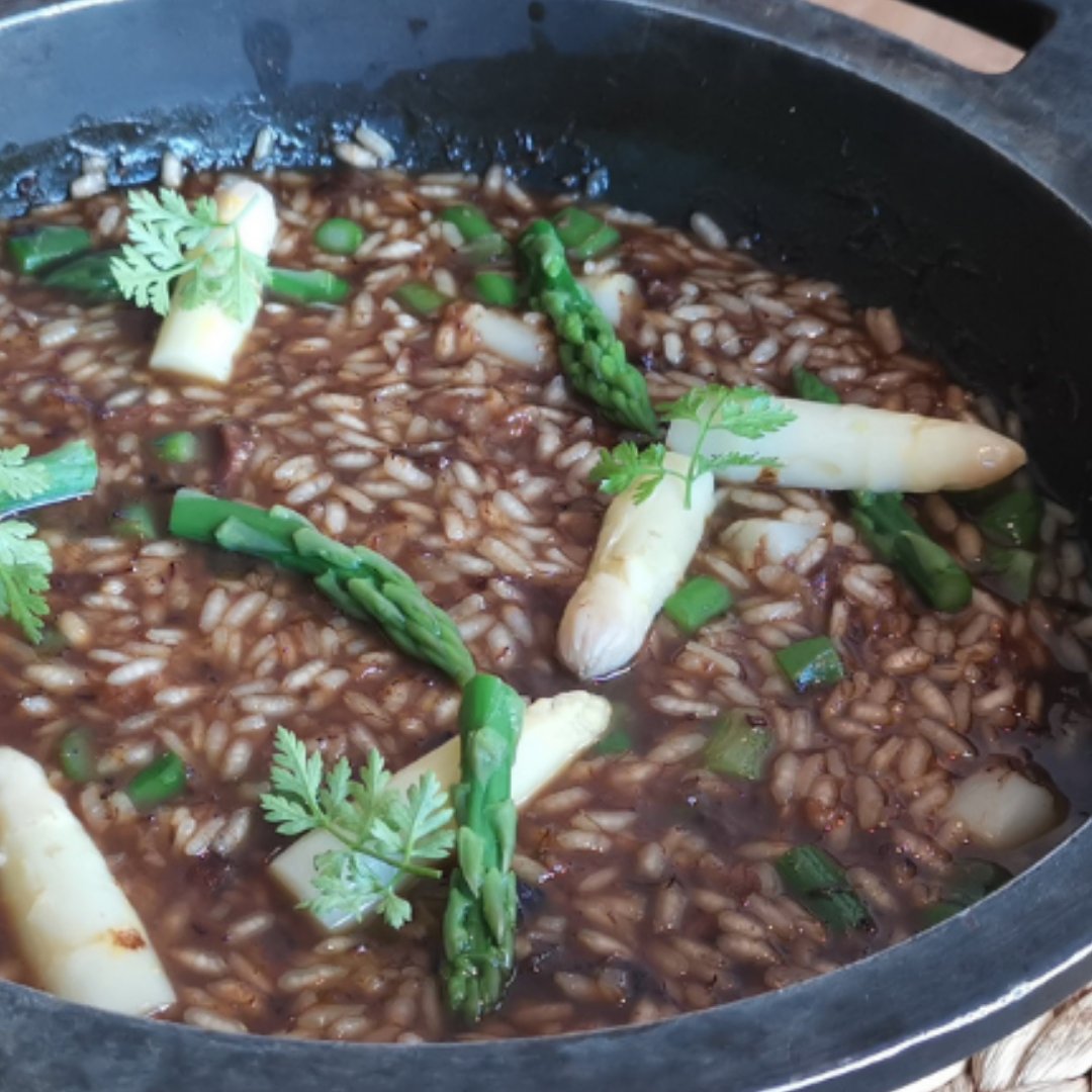 belbocollection tweet media