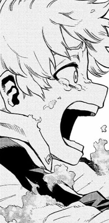 daily touya (@dailydabi) on Twitter photo 