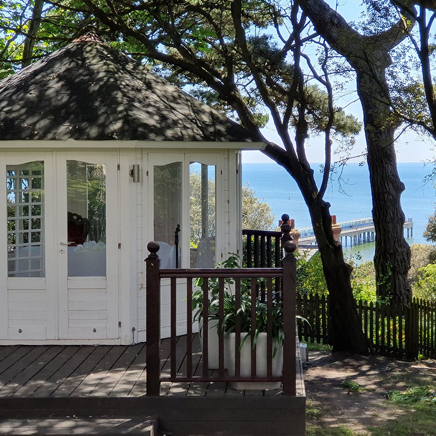 FJB Hotels tweet media