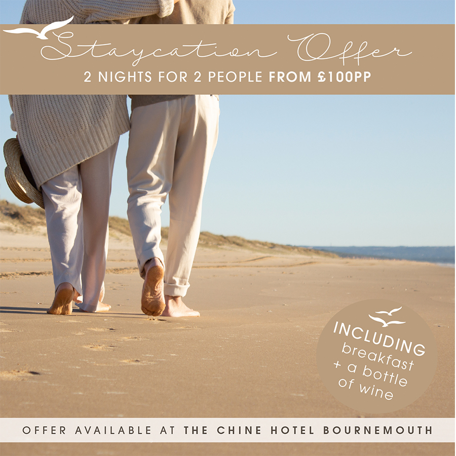 FJB Hotels tweet media