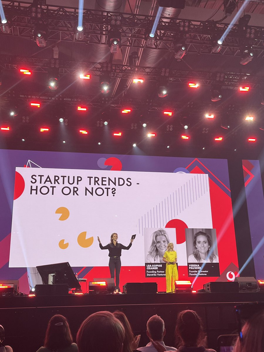 elijau's tweet photo. Yeaa :) #OMR22 #fast #curious https://t.co/aa0nJurCVu