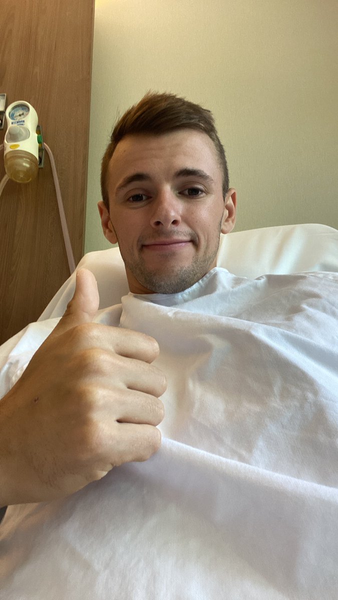 Sam Wilford tweet media