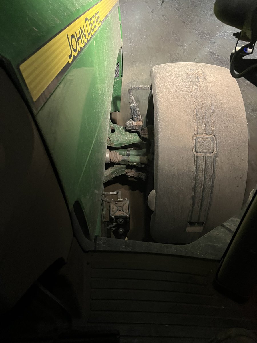 Tyler Nelson tweet media