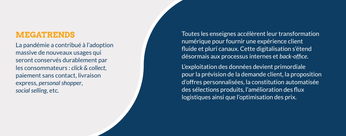 EntrepriseValue's tweet photo. RETAIL, MEDIAS &amp; SERVICES https://t.co/SrlCwds8Cf